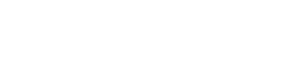 co-founded-eu-logo