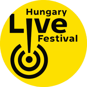 cropped_circle_image (1)