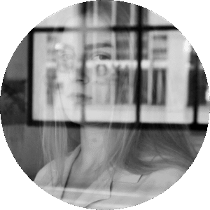 cropped_circle_image (2)