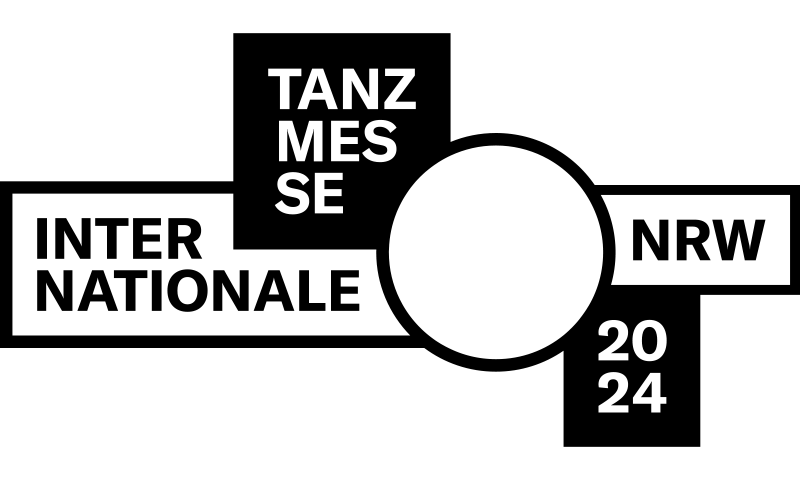 Tanzmessen a Producers’ meeting (2024)